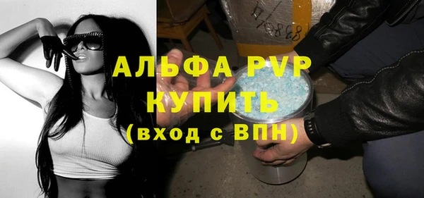 гашик Мегион