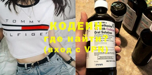 гашик Мегион